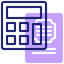 calculadora icon