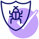 antivirus icon