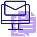 email icon