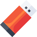 usb icon