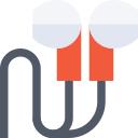 auriculares icon