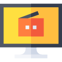 computadora icon