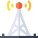 antena icon