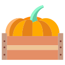 calabaza