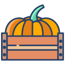 calabaza