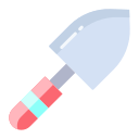 paleta icon