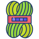 hilo icon