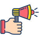 digitales marketing 