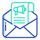 email icon