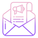 email icon