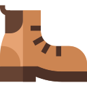 botas icon