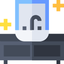 lavabo icon