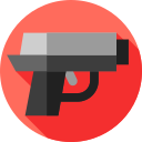 pistola icon