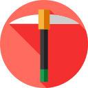 pico icon