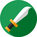 espada icon