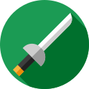 espada icon