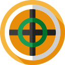 objetivo icon