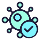 antivirus icon