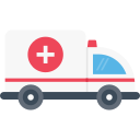 krankenwagen 