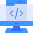 computadora icon