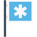 Caduceus 