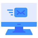 computadora icon