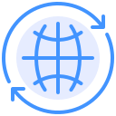 web icon