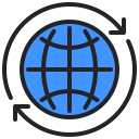 web icon