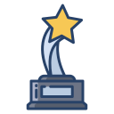 premio icon