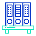 archivos icon