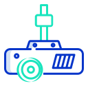 proyector icon