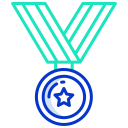 premio icon