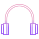 auriculares