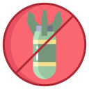 bomba icon