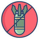 bomba icon