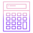 calculadora icon