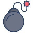 bomba icon