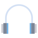 auriculares icon