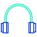 auriculares