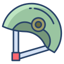 casco icon