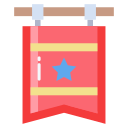 bandera