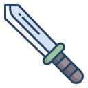 espada icon