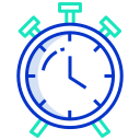 reloj icon