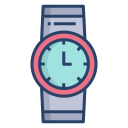 reloj