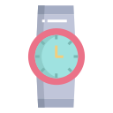 reloj icon