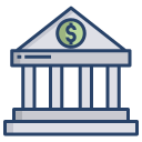 banco icon