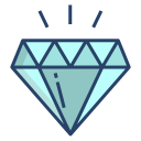 diamante icon