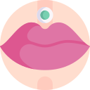 labios icon