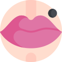 labios icon