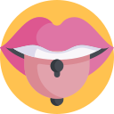 lengua icon